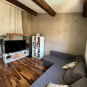 https://villa-sur-la-cote-dazur-avec-piscine.fr-provencehotel.com
