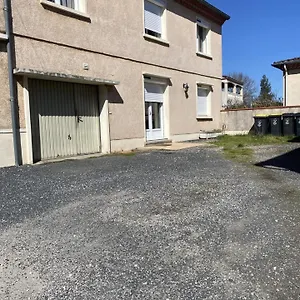 https://appartement-tout-quip-2-chambres-jardin.midi-pyreneeshotels.com