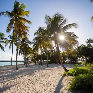 https://kribbean-sweet.comcaribbean.com